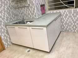 Guilin View (D23), Condominium #604286301